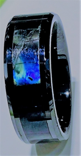 Ring_20_new_blueother_colors.jpg&width=400&height=500