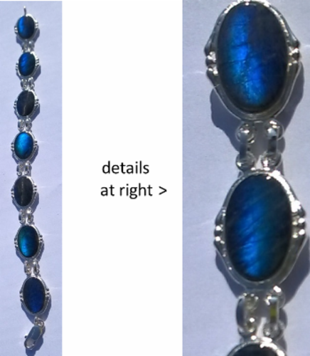 website__prod_14_bracelet_blue_vertical_fin_fin_png.png&width=400&height=500