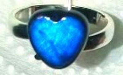 website__prod_14_ring_heart_fincol_blue_1.jpg&width=400&height=500